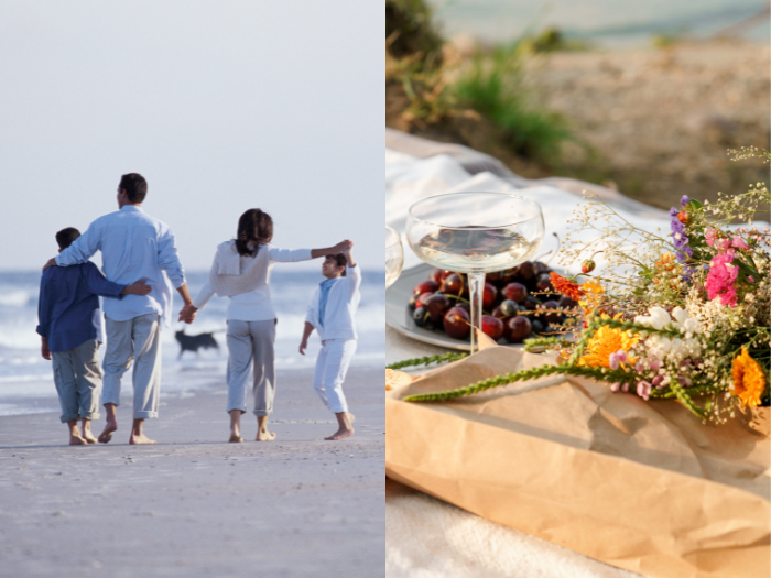 A true Caribbean Thanksgiving - What to do in the Cayman Islands for Thanksgiving