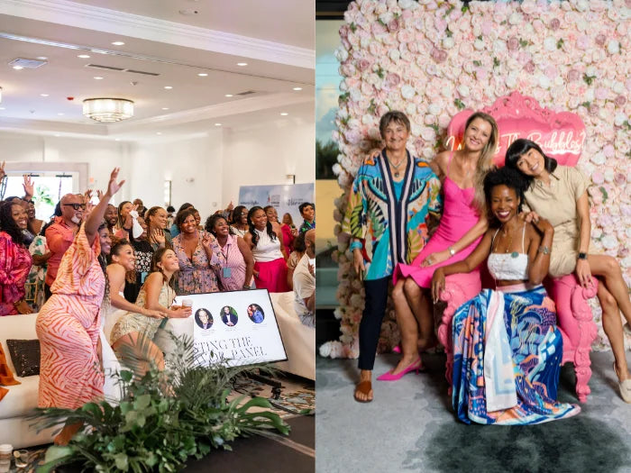 Top event and wedding planners in the Cayman Islands (2025)