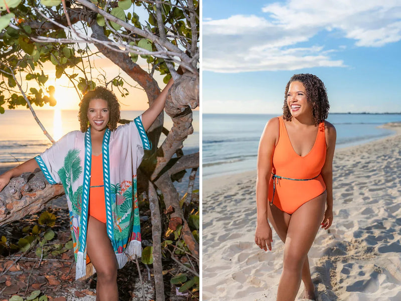 Show Us Your Isy B. 2026: A journey of finding yourself again
