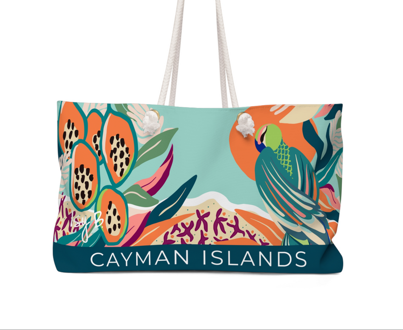 beach to brunch tote beach bag