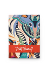 Butterfly Notebook Journal