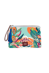 Dance Accessory Bag