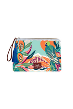 Dance Accessory Bag