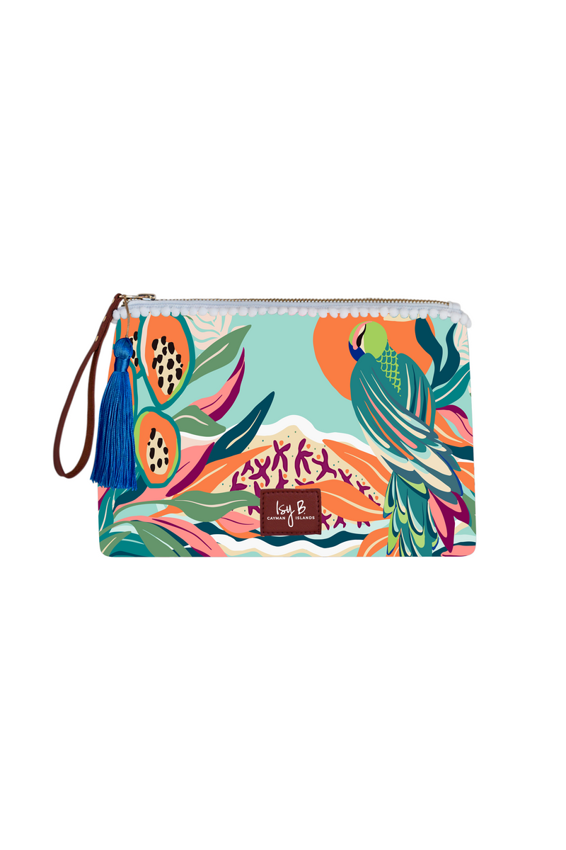 Dance Accessory Bag