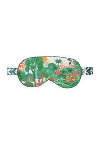 Kaiso Silk Sleep Mask