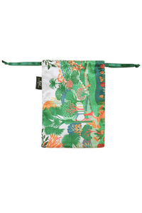 Kaiso Silk Sleep Mask