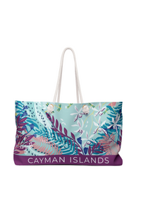 orchid-beach-to-brunch-tote-bag