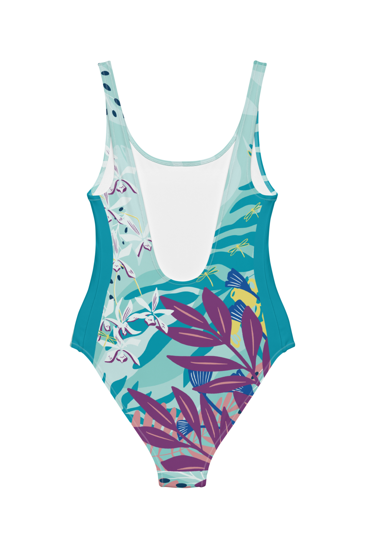 orchid-classic-one-piece-swimsuit