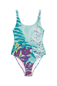 orchid-classic-one-piece-swimsuit