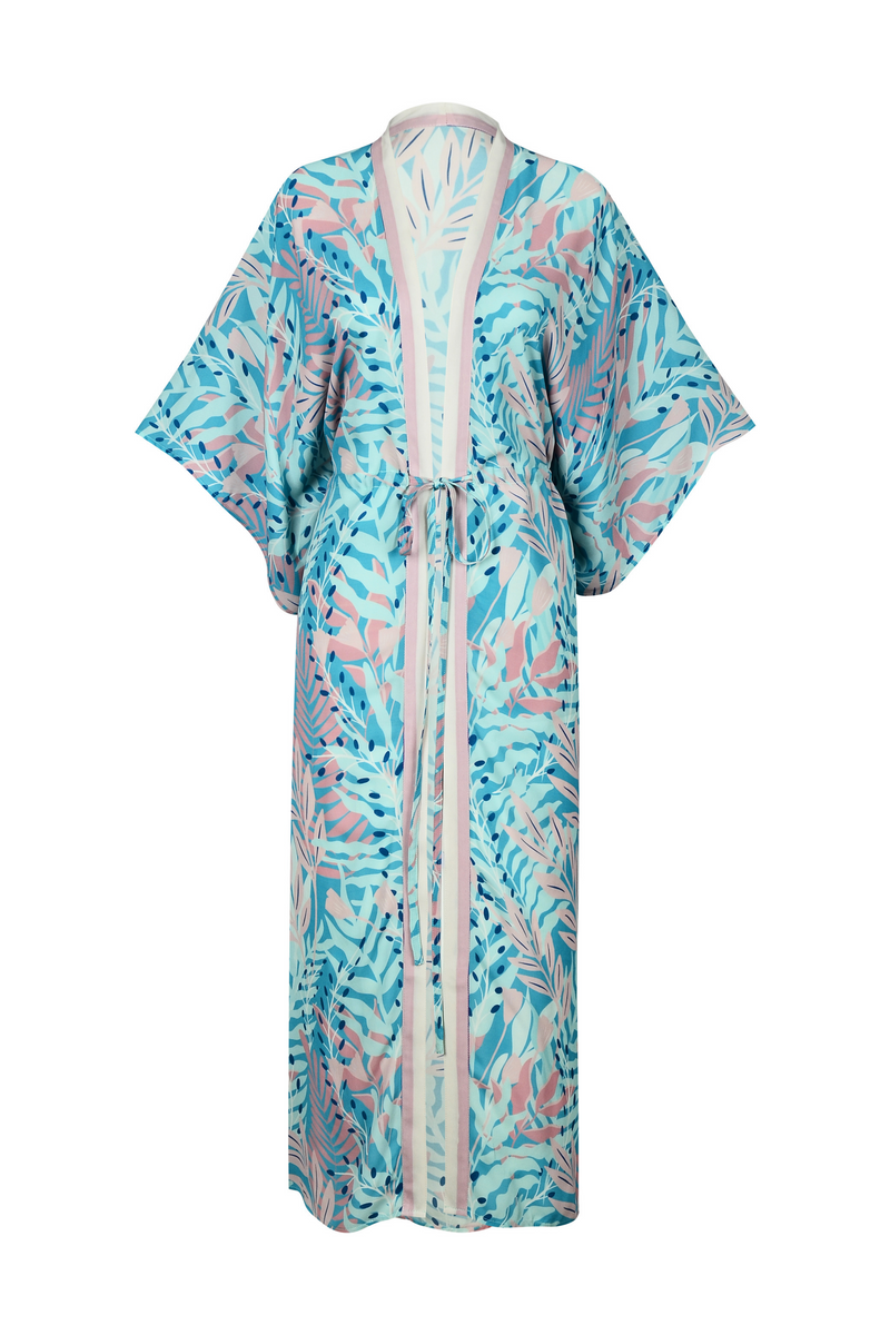 orchid-downstring-midi-kimono