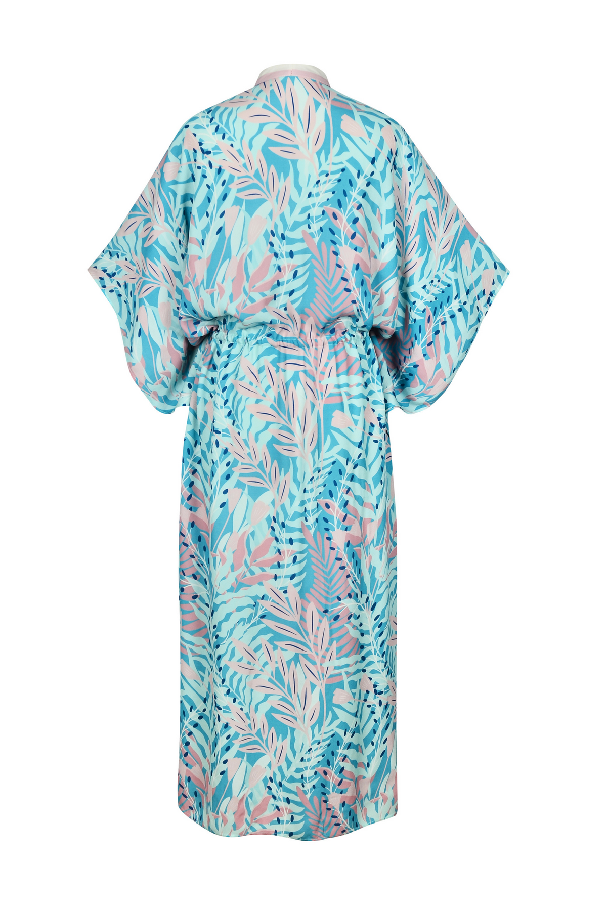 orchid-downstring-midi-kimono