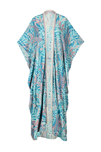 orchid-downstring-midi-kimono