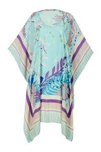 orchid-kaftan-dress