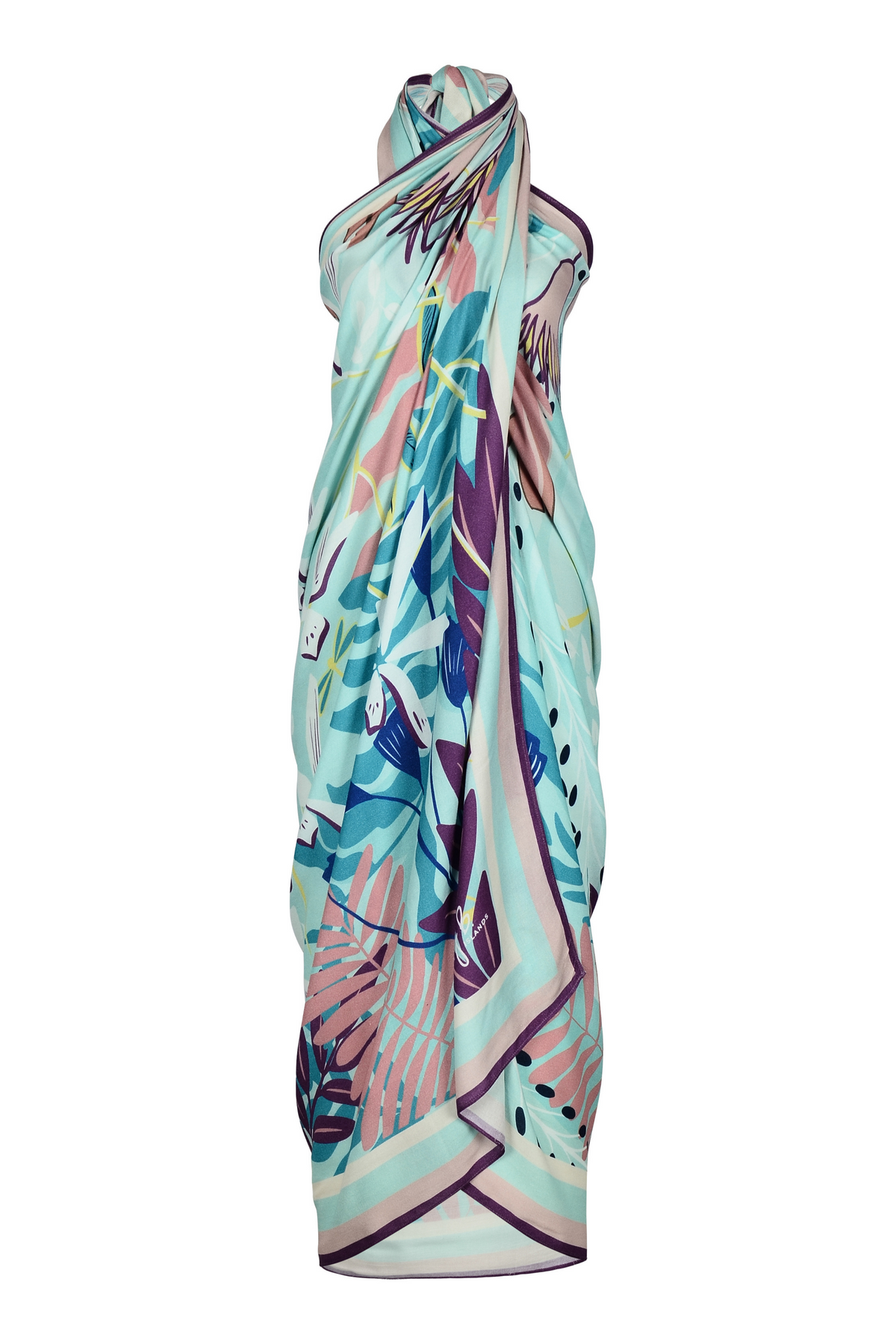 orchid-silk-modal-pareo-sarong