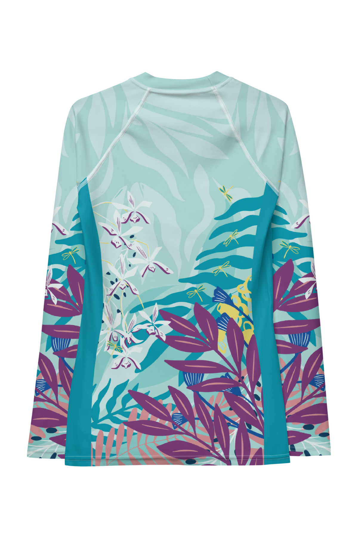 orchid-womens-rash-guard