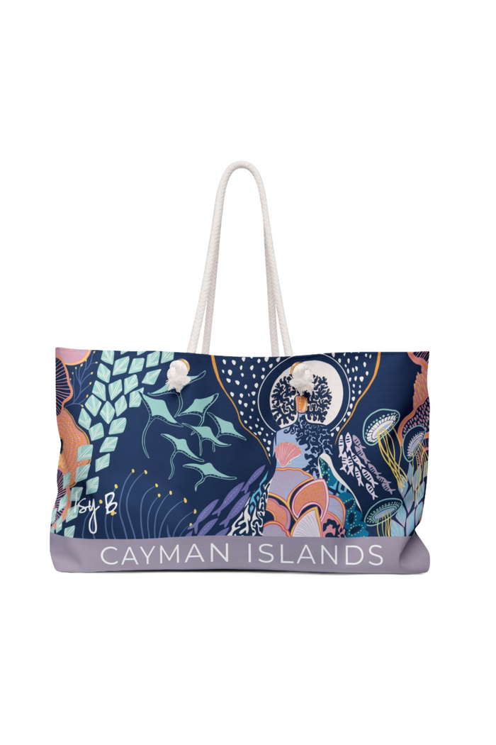 queen-beach-to-brunch-tote-bag
