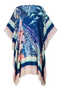 queen-kaftan-dress