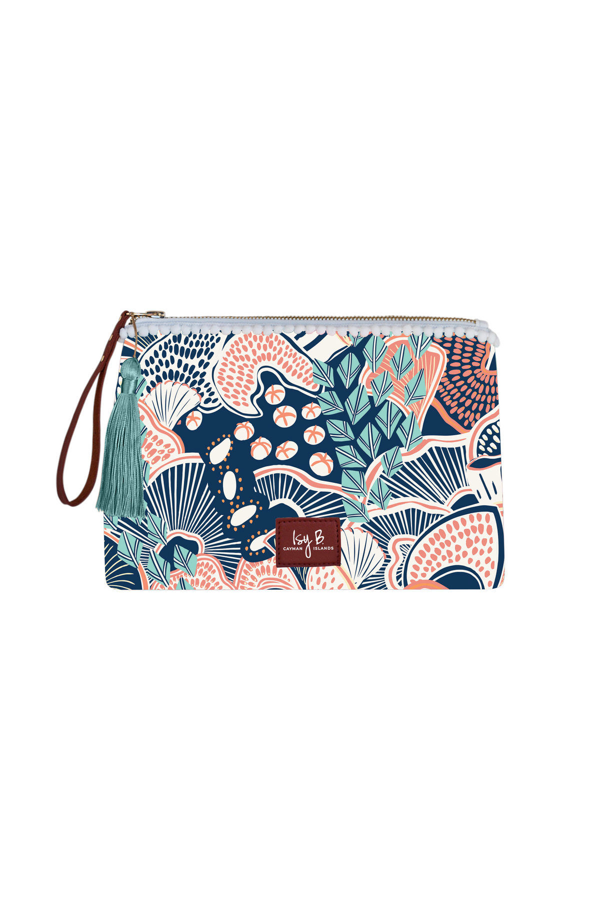 queen-reef-accessory-bag