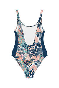 queen-reef-classic-one-piece-swimsuit