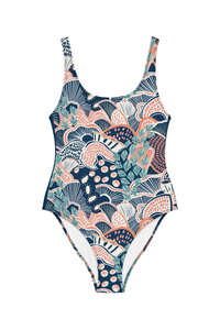 queen-reef-classic-one-piece-swimsuit