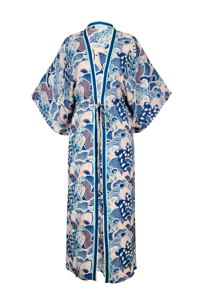queen-reef-downstring-midi-kimono