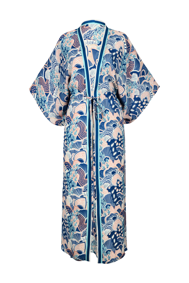 queen-reef-downstring-midi-kimono