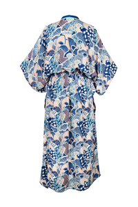 queen-reef-downstring-midi-kimono