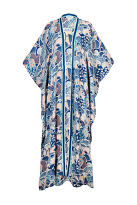 queen-reef-downstring-midi-kimono