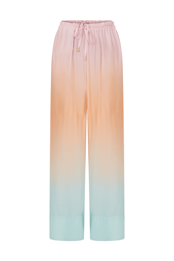 Sunset Beach Lounge Pants