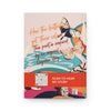 Butterfly Notebook Journal