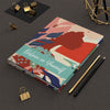 Mekaya's Song Notebook Journal