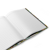 Adara Notebook Journal