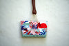 Mekaya's Song Beach-to-Brunch Tote Bag