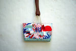 Mekaya's Song Beach-to-Brunch Tote Bag