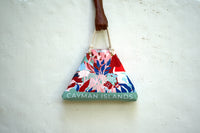 Mekaya's Song Beach-to-Brunch Tote Bag