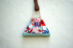 Mekaya's Song Beach-to-Brunch Tote Bag