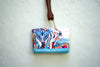 Butterfly Beach-to-Brunch Tote Bag