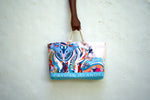 Butterfly Beach-to-Brunch Tote Bag