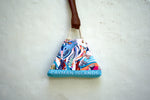 Butterfly Beach-to-Brunch Tote Bag