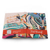 Butterfly Notebook Journal