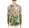 Adara Women's Rash Guard