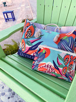 Dance Accessory Bag