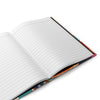 Butterfly Notebook Journal