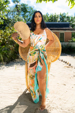 adara one piece swimsuit