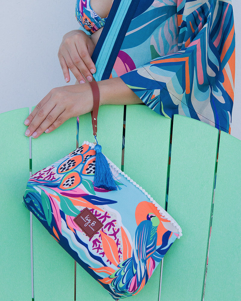 Dance Accessory Bag